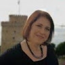Despina Avgeridou