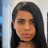 GABRIELA HERRERA