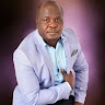 JULIUS OUKO
