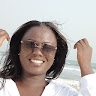 Nancy Appiah-mends