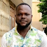 Ekow Ellis