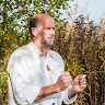 Bruno Vandecapelle