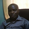 Robert MUKENGERE