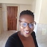 Mmbongiseni Ramakgapola