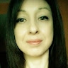 Laura Farnesi