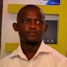 Peter Wanabaka