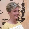 Olga Buhtiy
