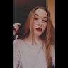Анна  