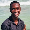 Reuben Akwasi Frimpong