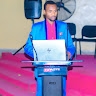 Abbakar Badamasi