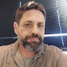 Orestis Kyr.