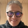 Luca Scota