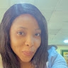 Olowoniyi Adenike