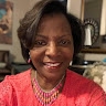 Janice Chance