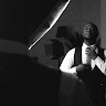 OLA OSUNDARE