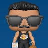 Bob S