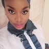 Ntebatse Monkwe