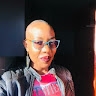 Tariro Tandi
