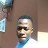 Happy Chilufya