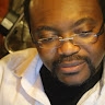 Jean-Pierre Bekolo