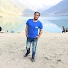 umair ahmad
