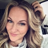 Laura Cousino