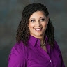 Chanda Burrage