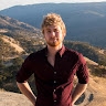 Wyatt Ott
