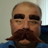 Oleg Prokof'ev