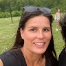 Nicole Roxbury