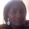 Winifred Ronald