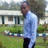 Obedy Lissi