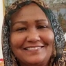 hanan elsafi