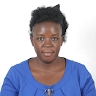 Bernice Okeyo
