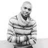 Evans Mchesia