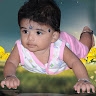 d vramana