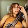 Kalliopi Typaldou