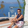 ARGYRO MAKRI