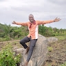 YOBODO Sessi Hypolite