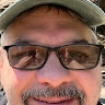 Scott Dunham