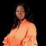 Amarachi Odunsi