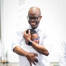Macaulay Alashe