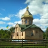 Юрій Голоднюк