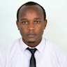 Linus Kipng'etich