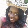 Quasia Gadson