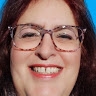Tonia Zacharaki