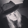 Suzanne Murdock Rodio
