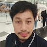 Daniel Legaspi VI