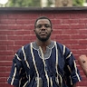 caleb okyere