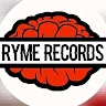 Ryme Records